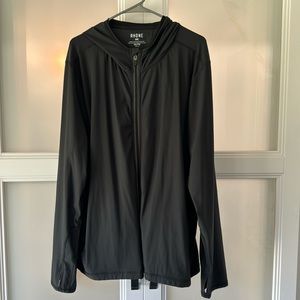 Rhône Hoodie XXL